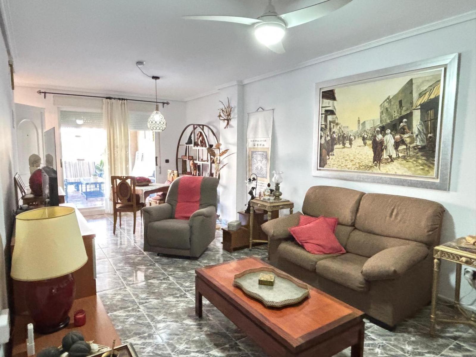 Bahia Park Residence 쿠엘라 외부 사진