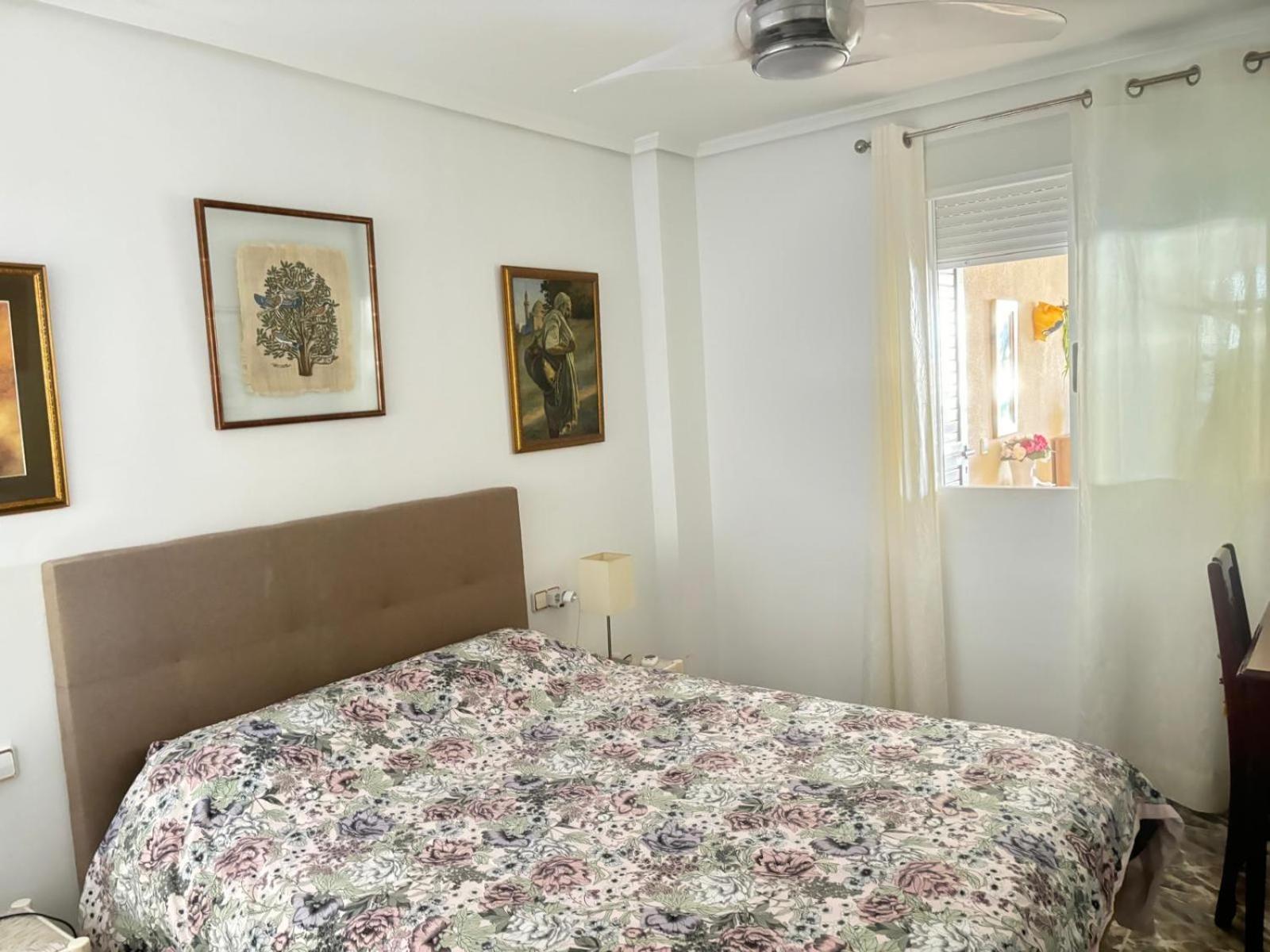 Bahia Park Residence 쿠엘라 외부 사진